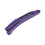 Lifting Slings Straps Heavy Duty 1T Load Capacity 6