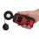 HT620 Portable Light Meter Digital Luxmeter 15