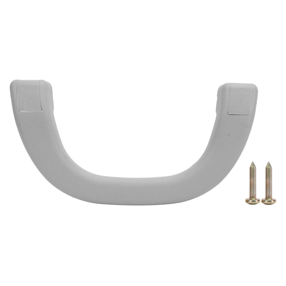 A Pillar Grab Handle Mb700320 Interior Left Right 8320539803609