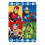 Marvel Marvel Avengers Fleece Blanket Soft Blanket Throw Bed Accessories 1