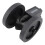 Five Digit Length Measuring Tool Leather Cable 7