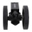 Five Digit Length Measuring Tool Leather Cable 6