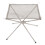 Portable Folding Outdoor Firepit Foldable Camping 7