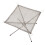 Portable Folding Outdoor Firepit Foldable Camping 8