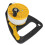 Diving Reels Dive Rope Spool Finger Reel Multi 7