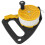 Diving Reels Dive Rope Spool Finger Reel Multi 9