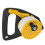 Diving Reels Dive Rope Spool Finger Reel Multi 6