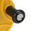 Diving Reels Dive Rope Spool Finger Reel Multi 14