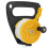 Diving Reels Dive Rope Spool Finger Reel Multi 2