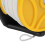 Diving Reels Dive Rope Spool Finger Reel Multi 13