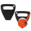 Diving Reels Dive Rope Spool Finger Reel Multi 10