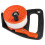 Diving Reels Dive Rope Spool Finger Reel Multi 8