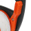 Diving Reels Dive Rope Spool Finger Reel Multi 15