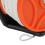 Diving Reels Dive Rope Spool Finger Reel Multi 13