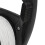 Diving Reels Dive Rope Spool Finger Reel Multi 15