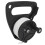 Diving Reels Dive Rope Spool Finger Reel Multi 4