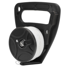 Diving Reels Dive Rope Spool Finger Reel Multi