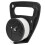 Diving Reels Dive Rope Spool Finger Reel Multi 1
