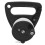 Diving Reels Dive Rope Spool Finger Reel Multi 3