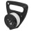 Diving Reels Dive Rope Spool Finger Reel Multi 5