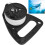 Diving Reels Dive Rope Spool Finger Reel Multi 12
