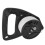 Diving Reels Dive Rope Spool Finger Reel Multi 6