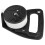 Diving Reels Dive Rope Spool Finger Reel Multi 8
