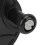 Diving Reels Dive Rope Spool Finger Reel Multi 14