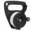 Diving Reels Dive Rope Spool Finger Reel Multi 2