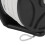 Diving Reels Dive Rope Spool Finger Reel Multi 13