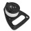 Diving Reels Dive Rope Spool Finger Reel Multi 7