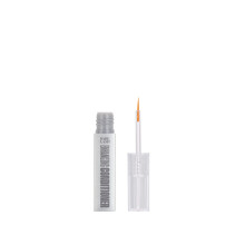 Babe Original Babe Lash Versterkende Conditioner - Conditionerend Serum voor wimpers met peptiden en biotine - Bevordert vollere en dichtere wimpers