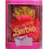Barbie Barbie Party Sensation 1990 specialutgva 1