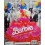 Barbie Barbie Party Sensation 1990 specialutgva 2