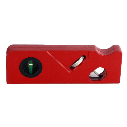Chamfer Plane for Wood Manual DIY Woodworking Edge 2