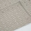 6Pcs Surfboard Pad Traction Pad Non Slip EVA Surf 14