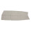 6Pcs Surfboard Pad Traction Pad Non Slip EVA Surf 1