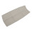 6Pcs Surfboard Pad Traction Pad Non Slip EVA Surf 4