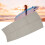 6Pcs Surfboard Pad Traction Pad Non Slip EVA Surf 12