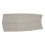 6Pcs Surfboard Pad Traction Pad Non Slip EVA Surf 6
