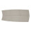 6Pcs Surfboard Pad Traction Pad Non Slip EVA Surf 8