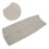 6Pcs Surfboard Pad Traction Pad Non Slip EVA Surf 10