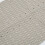 6Pcs Surfboard Pad Traction Pad Non Slip EVA Surf 15