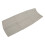 6Pcs Surfboard Pad Traction Pad Non Slip EVA Surf 2