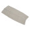 6Pcs Surfboard Pad Traction Pad Non Slip EVA Surf 5