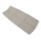 6Pcs Surfboard Pad Traction Pad Non Slip EVA Surf 3