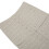 6Pcs Surfboard Pad Traction Pad Non Slip EVA Surf 13