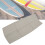 6Pcs Surfboard Pad Traction Pad Non Slip EVA Surf 11