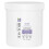 BIOLAGE Matrix Hydrasource Conditioner Jar 37 Fl Oz 1