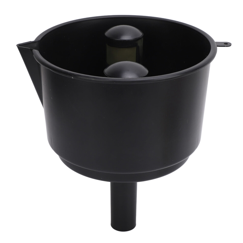 Fuel Filter Funnel Af15cb 12 Gallons Per Minute 8320539804712